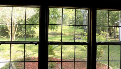 Florida Panhandle House | Bay Cottage Retreat