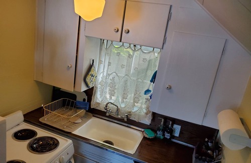 Adelma Beach Cottage | Bay Cottage