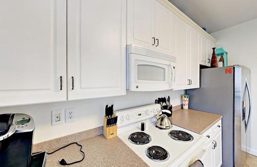 Fort Morgan Pines House | Bay Dreamin - Gulf Shores,Al