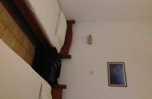 Karavomilos Apartment | Bay Holiday Hotel & Spa