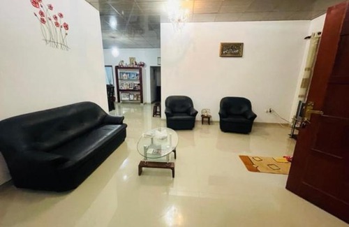 Talalla House | Bay Lodge