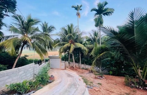 Talalla House | Bay Lodge