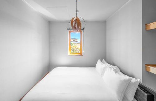 Hakodate Apartment | Bay Luna