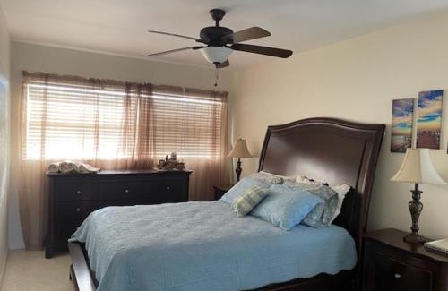 Clearwater Beach Apartment | Bay Watch #5 - Weekly Beach Rental