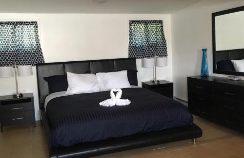 Hampton Bays Hotel | Bay Watch Hotel and Marina