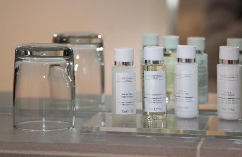 St. Paul Hotel | Bayer 89 Vi Vadi Hotel