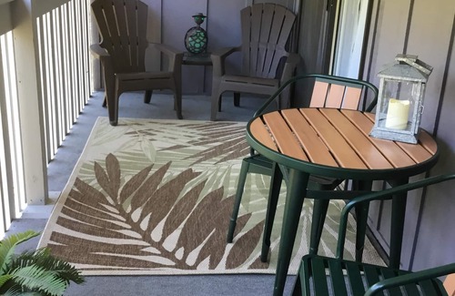 Bayfield Condo | Bayfield- Charming Newly Remodeled Condo, Gateway to Apostles