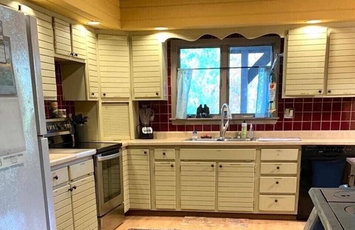 Washburn Other | Bayfield Farmhouse Sleeps 16 - 4 bdrm/2 baths king