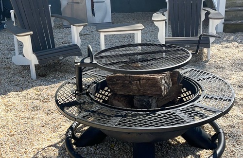 White Stone House | BAYHAMAS ✌️❤️ Beachfront Home 3 Bedrooms-Private-White Stone- Sauna-Dock