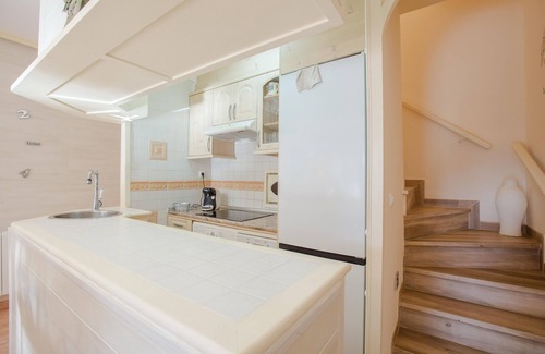 Miami Platja Apartment | BayMar - Alojamientos MarCalm