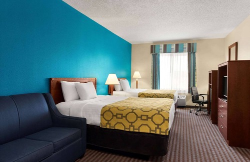 Elizabethtown Hotel | Baymont by Wyndham Elizabethtown