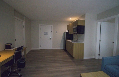 Gold River Hotel | Baymont by Wyndham Gold River