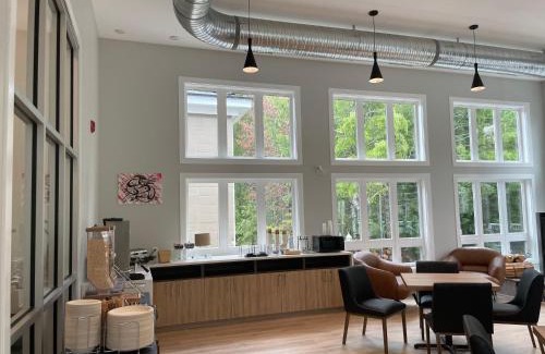 Gold River Hotel | Baymont by Wyndham Gold River