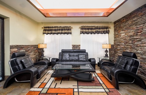 Goodlettsville Hotel | Baymont by Wyndham Goodlettsville/Nashville