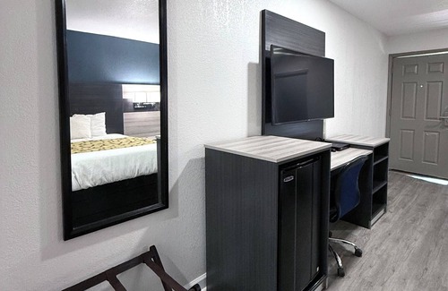 Grenada Hotel | Baymont by Wyndham Grenada