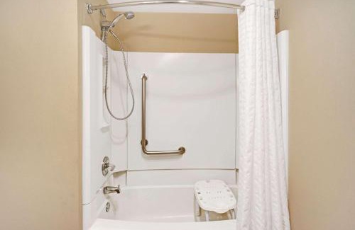 Indianapolis Hotel | Baymont by Wyndham Indianapolis West