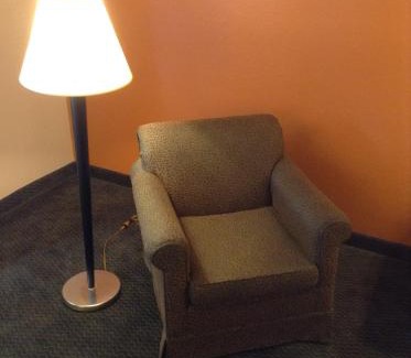 Tougaloo Hotel | Baymont by Wyndham Jackson/Ridgeland