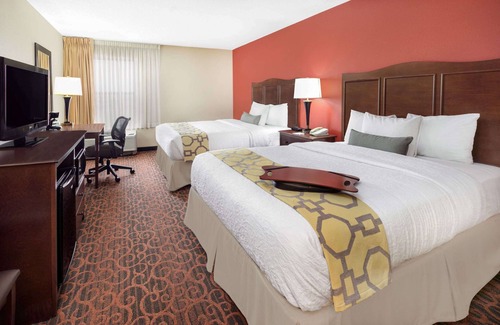 Oklahoma City Hotel | Baymont by Wyndham Oklahoma City/Quail Springs