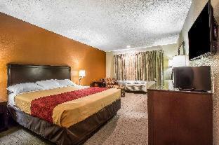 Ontario Hotel | Baymont by Wyndham Ontario