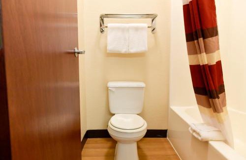 Lincoln Hotel | Baymont Inn & Suites by Wyndham Lincoln NE