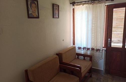 Demre Hotel | Bayraktar Konağı City Center