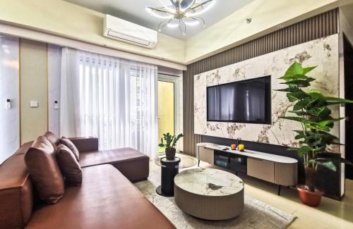 Tambo Apartment | Bayshore Staycation