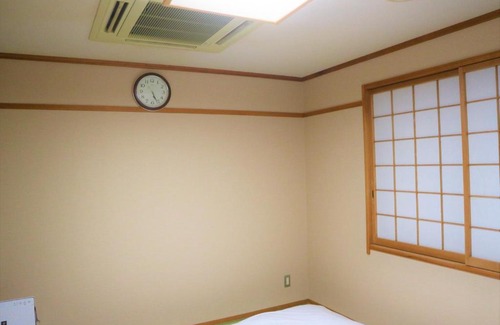 Anan Hotel | Bayside Hotel Ryugu / Vacation STAY 63718