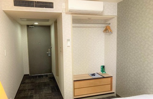 Anan Hotel | Bayside Hotel Ryugu / Vacation STAY 63706