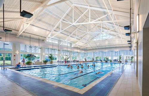 Sun Ridge Apartment | Bayside Resort - 31574 Winterberry Pkwy Unit 305B