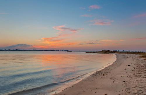 Sun Ridge Apartment | Bayside Resort - 38047 Boxwood Terrace #101