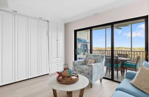 Captiva House | Bayside Villa 5134- Captiva One Bedroom Deluxe Residence