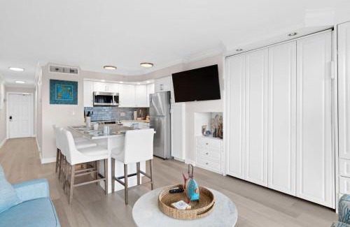 Captiva House | Bayside Villa 5134- Captiva One Bedroom Deluxe Residence