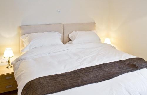 Birch House | Baytree Cottage 2