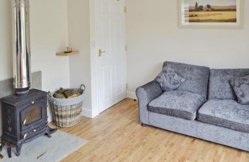 Birch House | Baytree Cottage 2