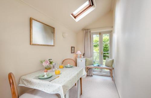 Swanton Novers House | Baytree Cottage