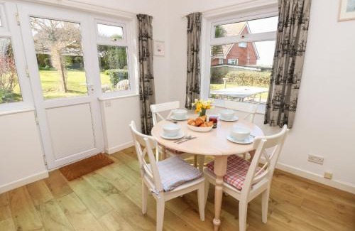 Totland Bay House | Baytree Cottage