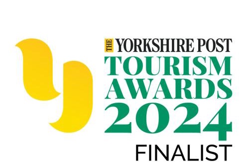 Harrogate House | Baytree House