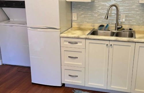 Mill Bay Bed & Breakfast | Bayview Bed and Breakfast