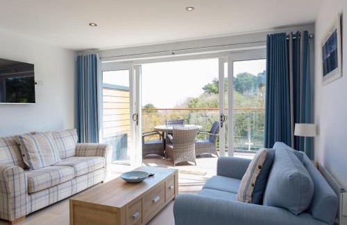 Brixham House | Bayview
