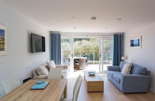 Brixham House | Bayview