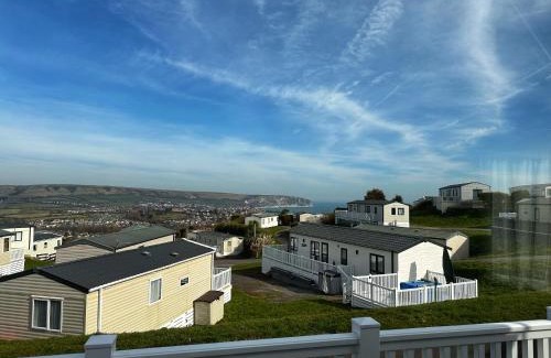 Swanage Resort | Bayview Holiday Home