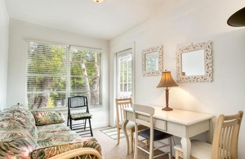 Captiva House | Baywatch Cabin home