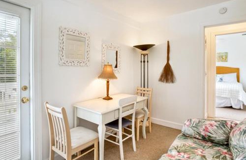 Captiva House | Baywatch Cabin home