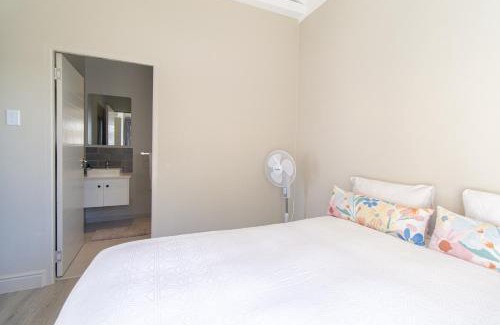 Port Elizabeth Apartment | Baywest Stay