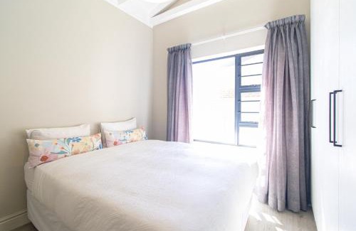 Port Elizabeth Apartment | Baywest Stay