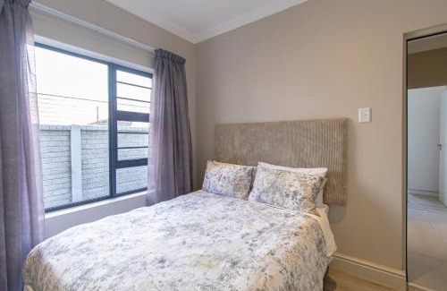 Port Elizabeth Apartment | Baywest Stay