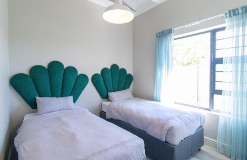 Port Elizabeth Apartment | Baywest Stay