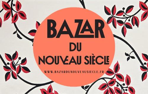 Montrejeau Bed & Breakfast | Bazar du Nouveau Siècle