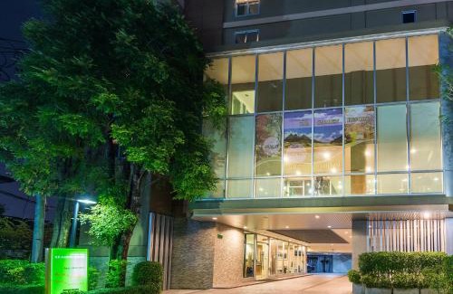 Ratchadaphisek Apartment | BB Garden Resort