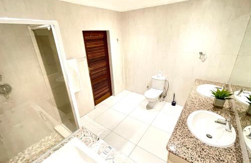 Greater Johannesburg Metropolitan Area House | BB Hers Cheesy